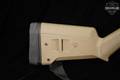 Sig Sauer MCX-Regulator 5.56mm NATO FDE in Excellent Condition Image 4
