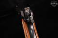Browning Hi-Power 9mm Luger Blued in Excellent Condition Image 5