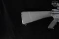 Eagle Arms (Armalite) M15A2 5.56mm NATO (.223 Rem.) Black in Excellent Condition Image 4