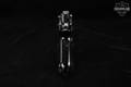 1981 P. Beretta Mod. 92S 9mm Luger Blued in Good Condition Image 5