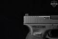 Glock 17 Gen4 9mm Luger Black in Good Condition Image 5