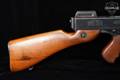 1990 Auto Ordnance Model of 1927 A1 Deluxe .45 ACP Blued & Wood in Excellent Condition Image 4