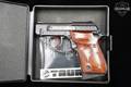Taurus PT-25 .25 ACP (6.35mm) Blued in Good Condition Image 2