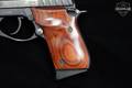 Taurus PT-25 .25 ACP (6.35mm) Blued in Good Condition Image 4
