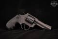 Rock Island Armory (RIA) Model 200 .38 Spl. Parkerized in Excellent Condition Image 3