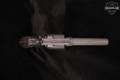 Rock Island Armory (RIA) Model 200 .38 Spl. Parkerized in Excellent Condition Image 5