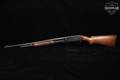 Remington Model 141 Gamemaster .35 Rem. Blued & Walnut in Fair Condition Image 2