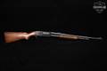 Remington Model 141 Gamemaster .35 Rem. Blued & Walnut in Fair Condition Image 3