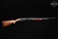 Remington Model 141 Gamemaster .35 Rem. Blued & Walnut in Fair Condition Image 4