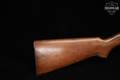 Remington Model 141 Gamemaster .35 Rem. Blued & Walnut in Fair Condition Image 5