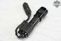 SureFire 6P Classic in Very Good Condition Image 2