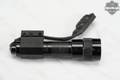 SureFire 6P Classic in Very Good Condition Image 3
