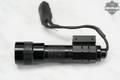 SureFire 6P Classic in Very Good Condition Image 4