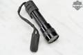 SureFire 6P Classic in Very Good Condition Image 5