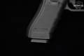 Glock 22 Gen4 .40 S&W Black in Good Condition Image 3
