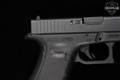 Glock 22 Gen4 .40 S&W Black in Good Condition Image 5