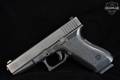 Glock 22 Gen2 .40 S&W Black in Good Condition Image 2