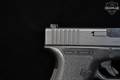 Glock 22 Gen2 .40 S&W Black in Good Condition Image 5