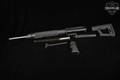 Multiple Manufacturers AR-15 Upper Receiver 6mm ARC in Excellent Condition Image 2