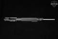 Multiple Manufacturers AR-15 Upper Receiver 6mm ARC in Excellent Condition Image 3