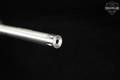 Multiple Manufacturers AR-15 Upper Receiver 6mm ARC in Excellent Condition Image 4