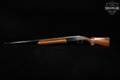 1988 Remington Model 11-87 Premier 12 Gauge Blued & Walnut in Good Condition Image 2