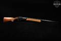 1988 Remington Model 11-87 Premier 12 Gauge Blued & Walnut in Good Condition Image 3