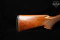 1988 Remington Model 11-87 Premier 12 Gauge Blued & Walnut in Good Condition Image 4