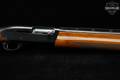 1988 Remington Model 11-87 Premier 12 Gauge Blued & Walnut in Good Condition Image 5