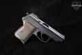 1975 Radom P-64 9x18mm Makarov Blued in Very Good Condition Image 2