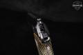 1975 Radom P-64 9x18mm Makarov Blued in Very Good Condition Image 5