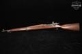 National Ordnance Model 1903A3 .30-06 Blued & Hardwood in Good Condition Image 2