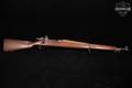 National Ordnance Model 1903A3 .30-06 Blued & Hardwood in Good Condition Image 3