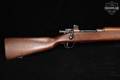 National Ordnance Model 1903A3 .30-06 Blued & Hardwood in Good Condition Image 5