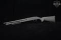 Mossberg M590A1 12 Gauge Parkerized in Good Condition Image 2