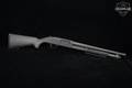 Mossberg M590A1 12 Gauge Parkerized in Good Condition Image 3