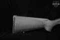 Mossberg M590A1 12 Gauge Parkerized in Good Condition Image 4