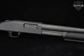 Mossberg M590A1 12 Gauge Parkerized in Good Condition Image 5