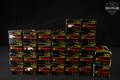 Tula 7.62x39 7.62x39 in New - Old Stock Condition Image 2