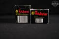 Tula 7.62x39 7.62x39 in New - Old Stock Condition Image 3