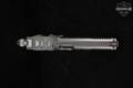 CZ Shadow 2 Optics-Ready (OR) 9mm Luger Black in Excellent Condition Image 5
