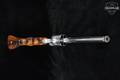 Smith & Wesson (S&W) Model 629-6 629 Classic .44 Mag. Brushed Stainless in Good Condition Image 5