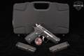 2021 Sig Sauer P229 Elite Equinox 9mm Luger Two-Tone Equinox in Excellent Condition Image 2