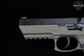 Israel Weapon Industries (IWI) Jericho II Enhanced FS-9 9mm Luger Two-Tone in Excellent Condition Image 5