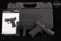 Walther PDP F-Series 9mm Luger Black in Excellent Condition Image 2