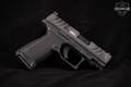 Walther PDP F-Series 9mm Luger Black in Excellent Condition Image 3