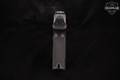 Walther PDP F-Series 9mm Luger Black in Excellent Condition Image 4