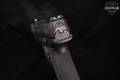 Walther PDP F-Series 9mm Luger Black in Excellent Condition Image 5