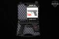 2023 Heckler & Koch (H&K, HK) MARK 23 .45 ACP Blued in Excellent Condition Image 2