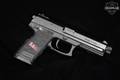 2023 Heckler & Koch (H&K, HK) MARK 23 .45 ACP Blued in Excellent Condition Image 3